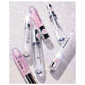 Essence Dudak Parlatıcı Extreme Shine 101