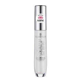 Essence Dudak Parlatıcı Extreme Shine 101