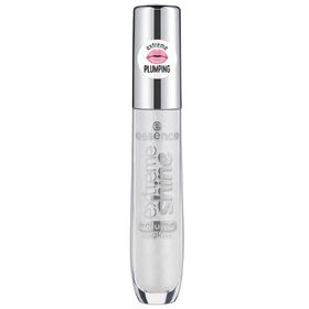 Essence Dudak Parlatıcı Extreme Shine 101