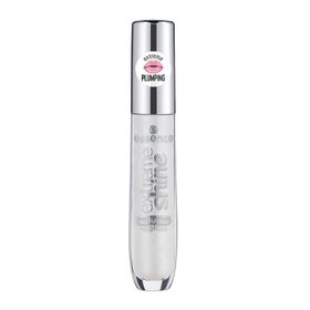 Essence Dudak Parlatıcı Extreme Shine 101