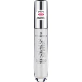 Essence Dudak Parlatıcı Extreme Shine 101