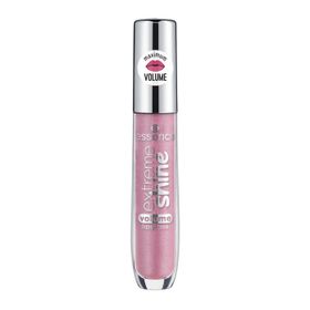 Essence Dudak Parlatıcı Extreme Shine