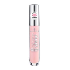 Essence Dudak Parlatıcı Extreme Shine