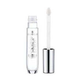 Essence Dudak Parlatıcısı - Extreme Shine Volume 01