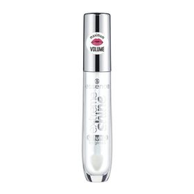 Essence Dudak Parlatıcısı - Extreme Shine Volume 01