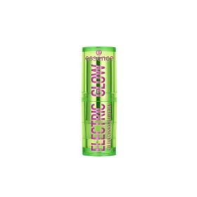 Essence Electric Glow Color Change Ruj