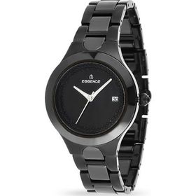 Essence ES6108 FC.650 Kadın Kol Saati