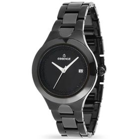 Essence ES6108 FC.650 Kadın Kol Saati
