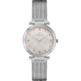 Essence ES6164FC.333 Essence Kadın Kol Saati