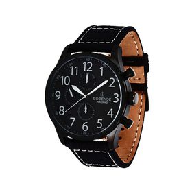 Essence ES6174MR.651 Erkek Kol Saati