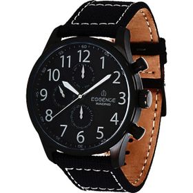 Essence ES6174MR.651 Erkek Kol Saati