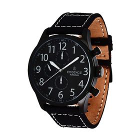 Essence ES6174MR.651 Erkek Kol Saati