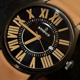 Essence ES6204ME.652 Erkek Kol Saati