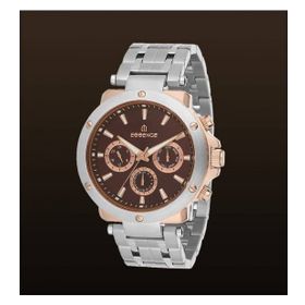 Essence ES6243MR540 Kadın Kol Saati