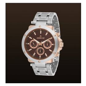 Essence ES6243MR540 Kadın Kol Saati