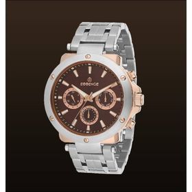 Essence ES6243MR540 Kadın Kol Saati