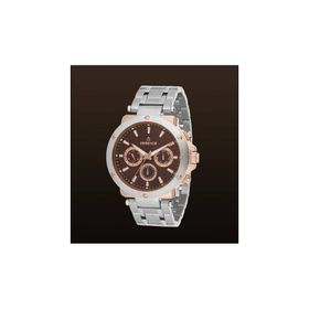 Essence ES6243MR540 Kadın Kol Saati