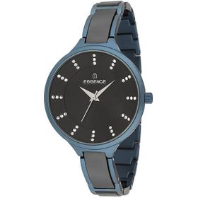 Essence ES6318FC.410 Kadın Kol Saati