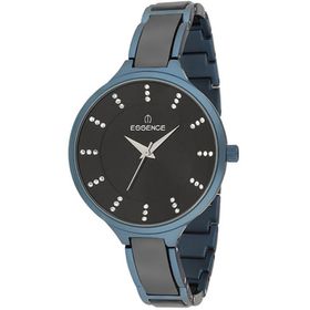 Essence ES6318FC.410 Kadın Kol Saati