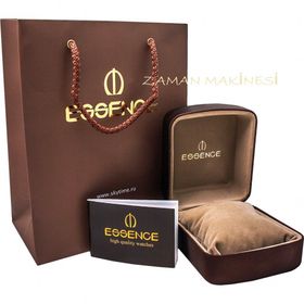 Essence ES6318FC.410 Kadın Kol Saati