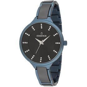 Essence ES6318FC.410 Kadın Kol Saati