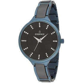 Essence ES6318FC.410 Kadın Kol Saati