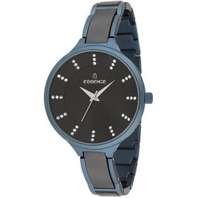 Essence ES6318FC.410 Kadın Kol Saati