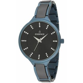 Essence ES6318FC.410 Kadın Kol Saati