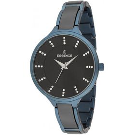 Essence ES6318FC.410 Kadın Kol Saati