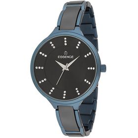 Essence ES6318FC.410 Kadın Kol Saati