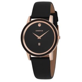 Essence ES6321ME.451 Erkek Kol Saati