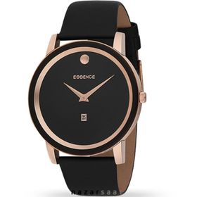 Essence ES6321ME.451 Erkek Kol Saati