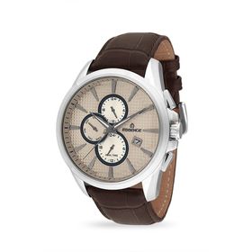Essence ES6322.MR.362 Erkek Kol Saati