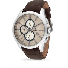 Essence ES6322.MR.362 Erkek Kol Saati