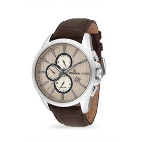 Essence ES6322.MR.362 Erkek Kol Saati