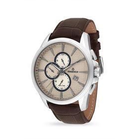 Essence ES6322.MR.362 Erkek Kol Saati