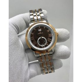 Essence ES6342ME.540 Erkek Kol Saati