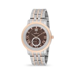 Essence ES6342ME.540 Erkek Kol Saati