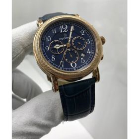 Essence ES6352ME.477 Erkek Kol Saati