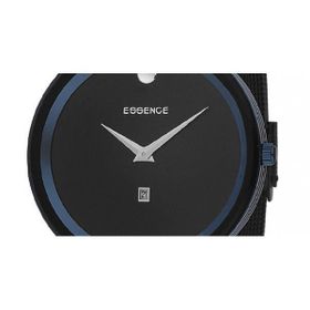 Essence ES6377ME.950 Erkek Kol Saati