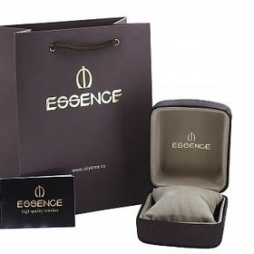 Essence ES6382FE.410 Kadın Kol Saati