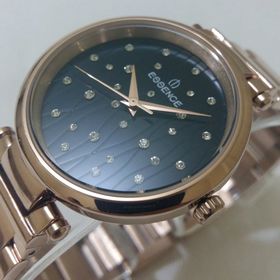 Essence ES6394FE.470 Kadın Kol Saati