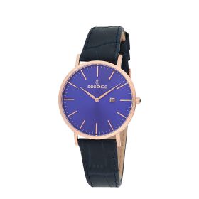 Essence ES6406ME.499 Erkek Kol Saati