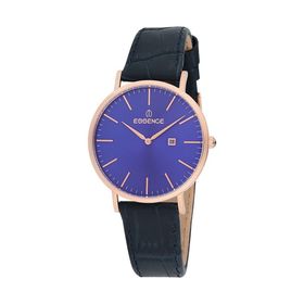 Essence ES6406ME.499 Erkek Kol Saati