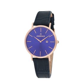 Essence ES6406ME.499 Erkek Kol Saati