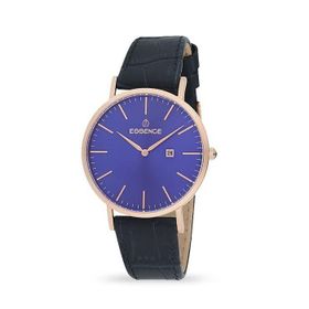 Essence ES6406ME.499 Erkek Kol Saati