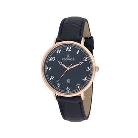 Essence ES6428ME-499 Erkek Kol Saati