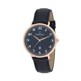 Essence ES6428ME-499 Erkek Kol Saati