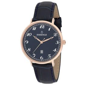 Essence ES6428ME-499 Erkek Kol Saati