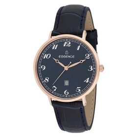 Essence ES6428ME-499 Erkek Kol Saati